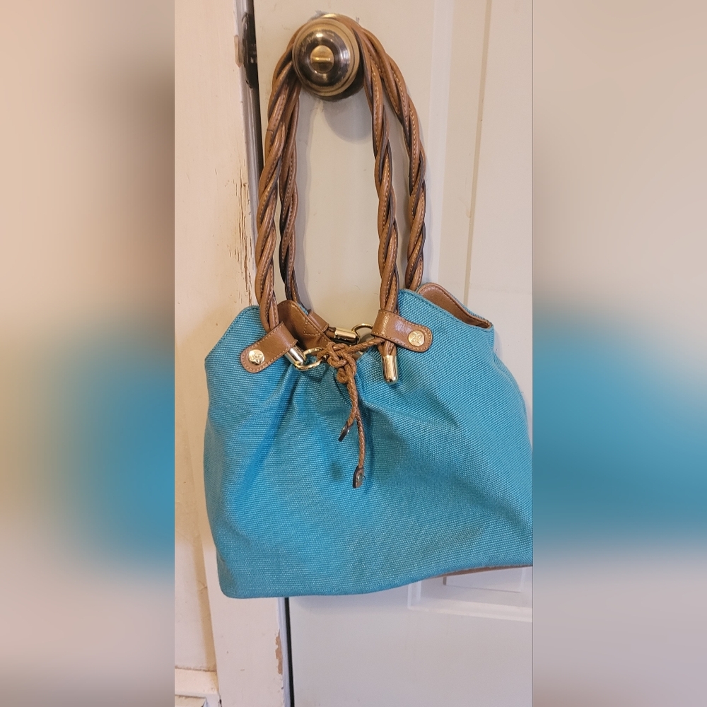 Relic Bag